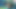 Alla'nın sıcak havuzda çıplak yüzmesini izle