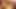 Bbw olgun toyboy ile ilk anal var