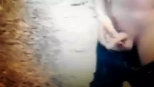 edna nepoznata jena me snima