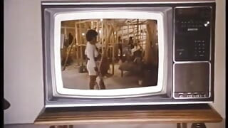Old Good Porn