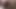 Quick anal gape video in bath - 2 of 5 - pear