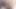 Amateur porn video