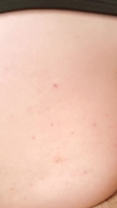 Anal, BJ, Ride, Gape, Hard, Creampie