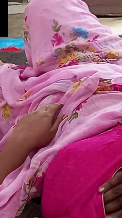 Stepson fucking stepmother telugu audio | Clip 1