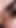 Memorable moment from "Virgin JAV College Girl - Pussy Shaved and First Time Creampie Fucked"