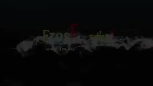 Eros exotica hd: tuerische masajı (hd): bölüm 1