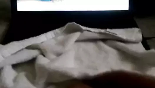 ayak haraç belva
