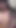 Üvey baba iki güzel üvey kızıyla keyifli bir Noel üçlü seksi yapıyor | Klip 1