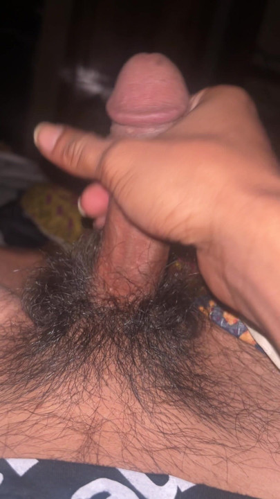 If you like hairy then I would love to tease