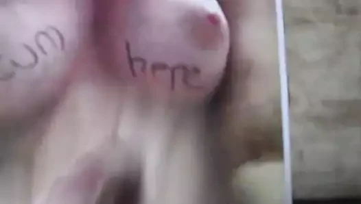 suzy için haraç