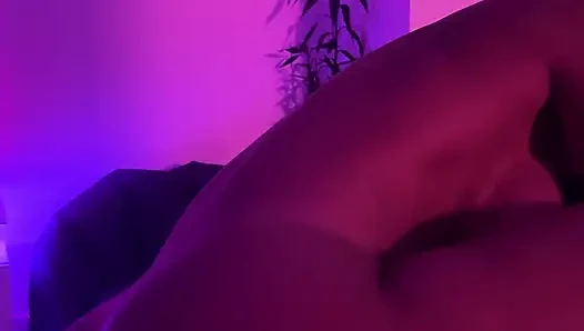 Fitted Big Boob Misslexa Fucked Her Neighboor