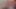 My monster dick handjob hardcore sex dick my cock massage big cock