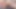 Tangalı seksi Meksikalı kız yarak almak ve fışkırtmak için mastürbasyon yapıyor