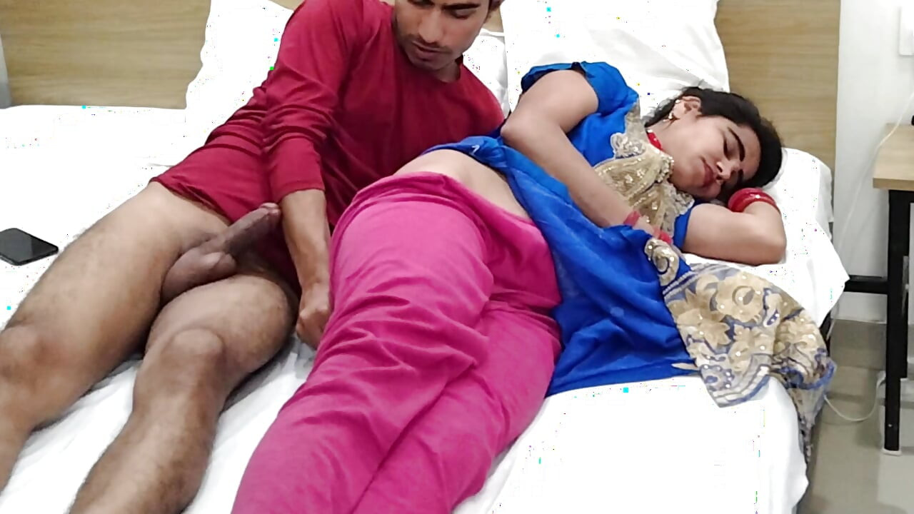 Jija ne sali ke sath me soke pel diya