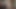 My indian Desi curvy Dick