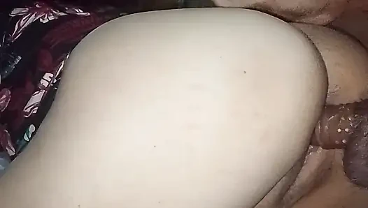 Tatminin bir resile ihtiyacı var, bu yüzden bunu onun için ciddiye alıyorum