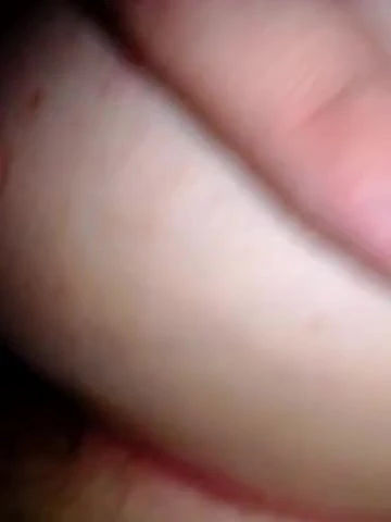 my hairy bbw girlfriend