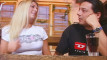 Pratinjau video