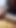 Bölüm 1: Hatun çok soğuk...! Dicks3x ve Givensex romancing yapıyor ve birlikte mastürbasyon yapıyor, ıslak amcık hissediyor ve büyük yarağın tadını çıkarıyor | Klip 1