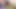 Emodream1998 ile büyük zenci yarağı edepsizce konuşuyor