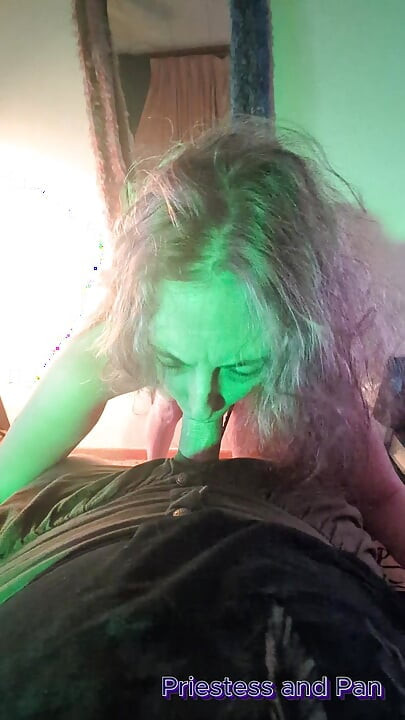 Favorite Blow Job Compilation!