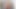 POVD Multiple Horny Girls Fucked POV Style Compilation