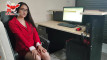 Pratonton Video