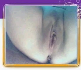 Brazilian MILF3- 49 years old