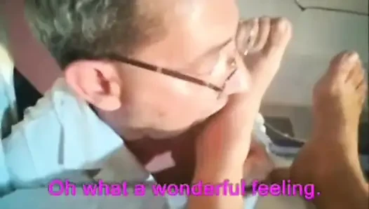 Doctor 1