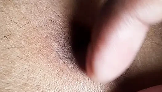 Fast time desi anti she is given the enjoy time for desi anti back came in bedroom with.