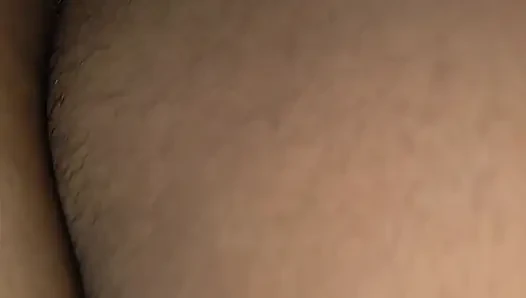 Sexy Stepsister in Law Want to Much Fun During Sex