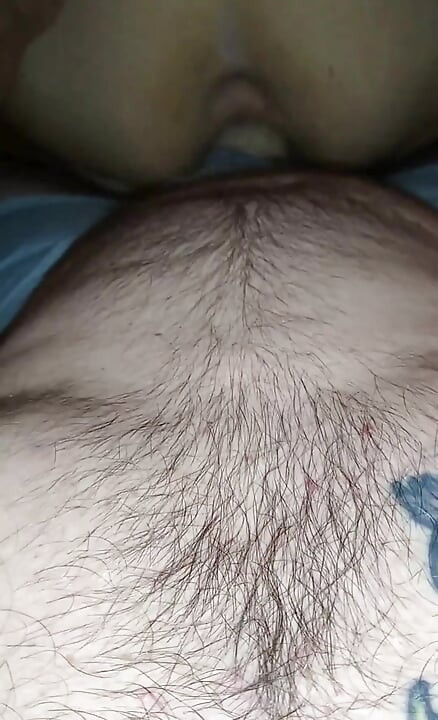 Size Queen Has an Amazing Ass and Takes a Huge Cock Hard