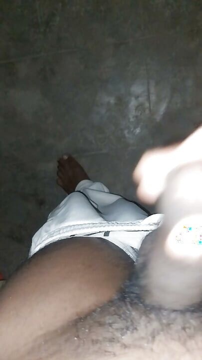 Muthi mars hove