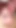 Amy Douxxx bir yarağı alıyor ve iyi ovuyor
