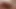 I'm filing myself masturbating for the first time
