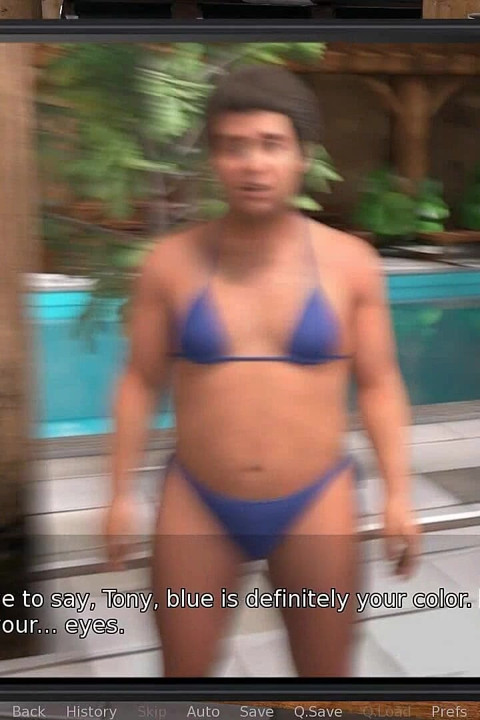 According to Sofia: Asian Chick Got Caught Getting Fucked Deep in Her Unprepared Tight Asshole - Episode 15