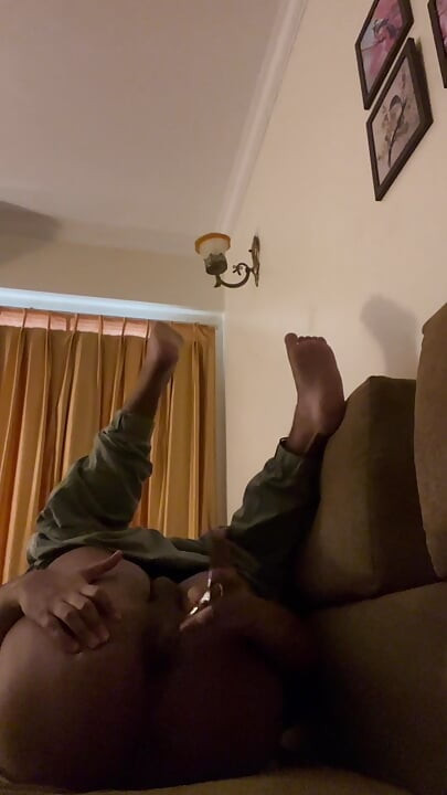 Hardcore ass fucking