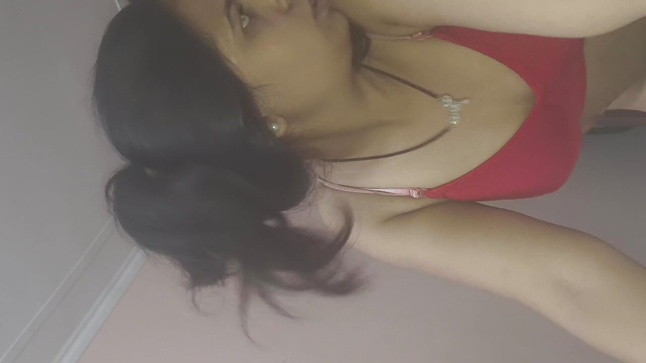 Latika สาวอินเดียโดนควยใหญ่ของแฟนหนุ่มเย็ด