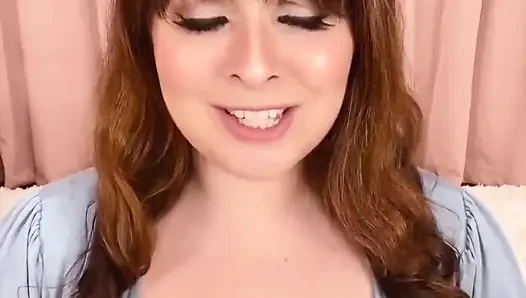 Here’s a Unique Little Taboo Role Play