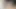18 Year Old Teen Fucked Shy Neighbor In Her Apartment While Husband Was In