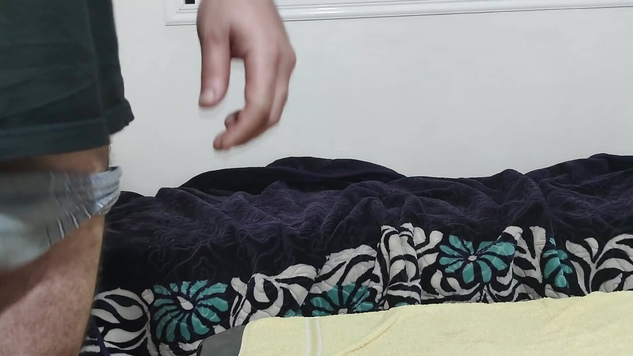 3069773