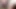 BTS POV SEX with Katerin Britz