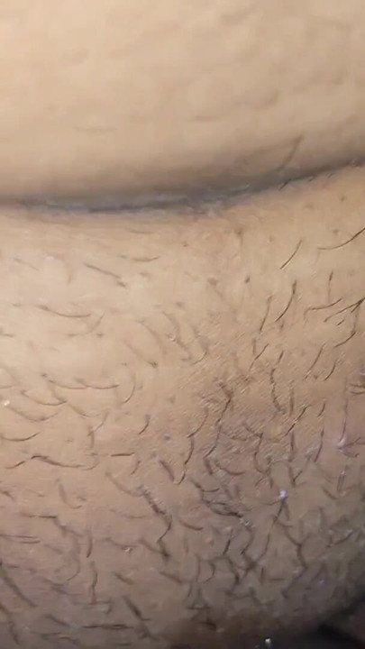 Mon nouveau village et mon nouveau style | Clip 2