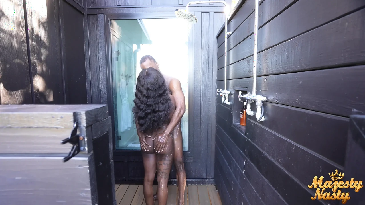 Cabin Fever