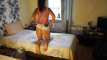 Pregled videozapisa