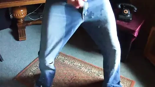Abgewixt 1 - Cumpilation