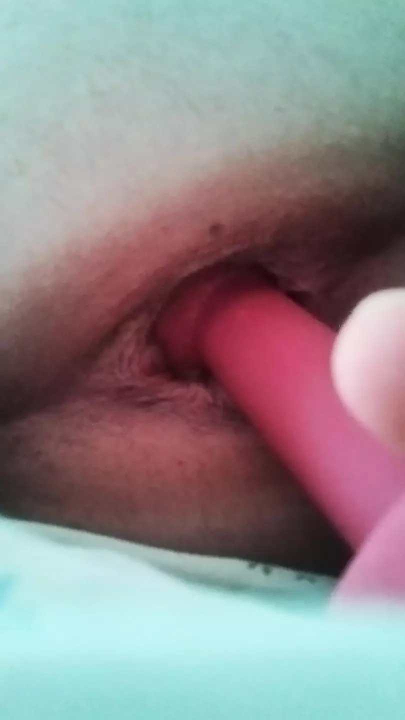 变速器很好
