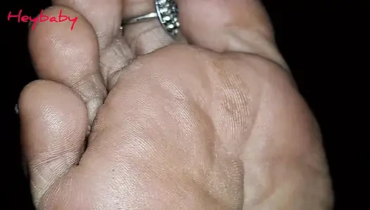 Valentine Special с женой, хардкорная романтика