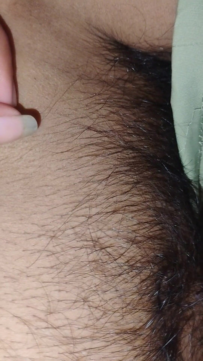 Feeling cold | Clip 1