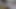 グレス教授 ミストリーティング・ボールズ